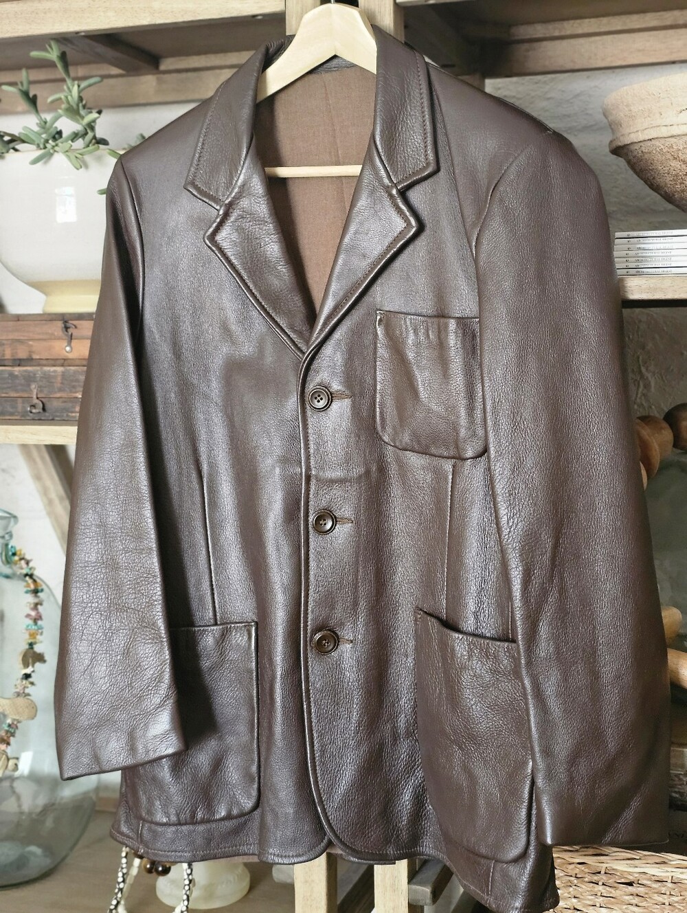 VINTAGE & ARCHIVE EDIT - Picture 3 of 7